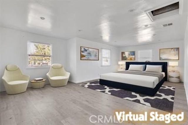 1641 W Avenue L4, Lancaster, CA 93534