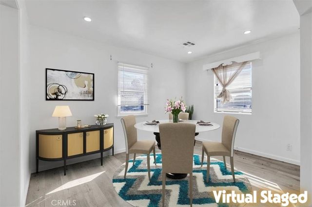1641 W Avenue L4, Lancaster, CA 93534
