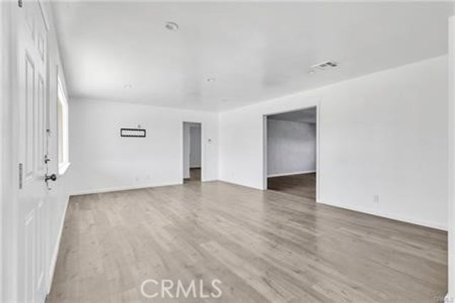 1641 W Avenue L4, Lancaster, CA 93534