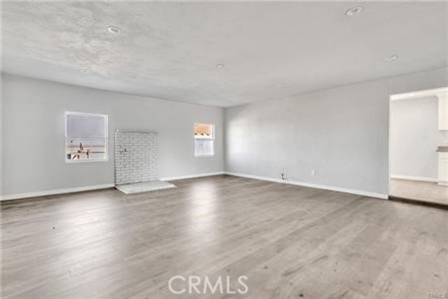 1641 W Avenue L4, Lancaster, CA 93534