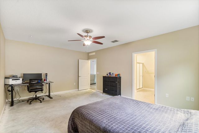 6102 NW Painted Bunting Court, Port St Lucie, FL 34986