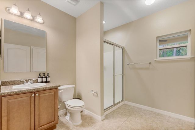 6102 NW Painted Bunting Court, Port St Lucie, FL 34986