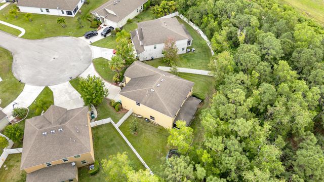 6102 NW Painted Bunting Court, Port St Lucie, FL 34986