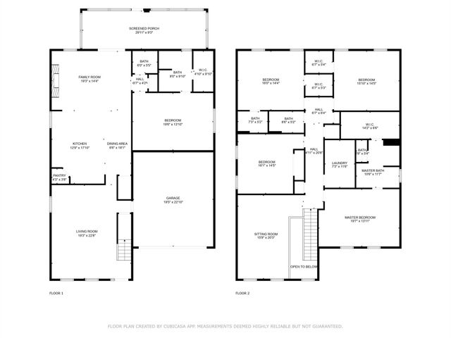 6102 NW Painted Bunting Court, Port St Lucie, FL 34986