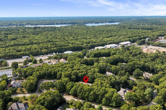 11 Sycamore Avenue, Sagamore Beach, MA 02562