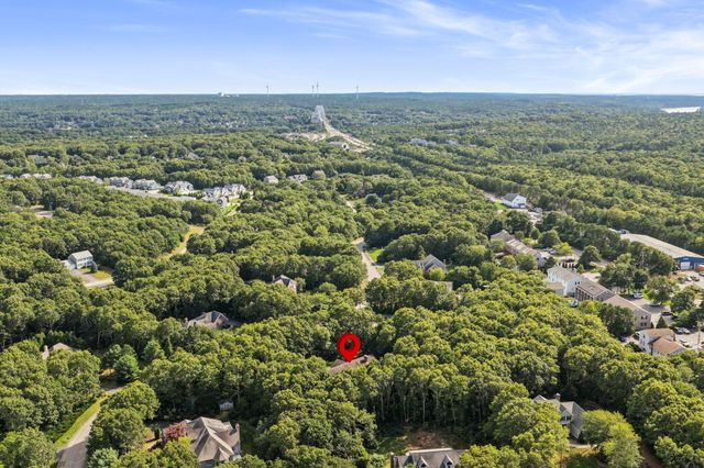11 Sycamore Avenue, Sagamore Beach, MA 02562