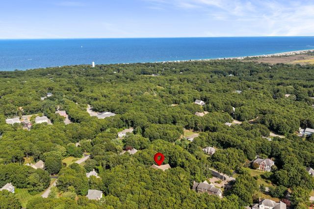 11 Sycamore Avenue, Sagamore Beach, MA 02562