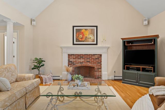 11 Sycamore Avenue, Sagamore Beach, MA 02562