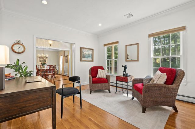 11 Sycamore Avenue, Sagamore Beach, MA 02562
