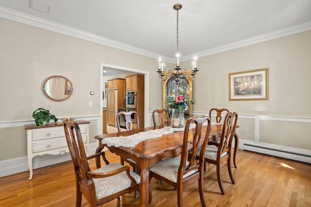 11 Sycamore Avenue, Sagamore Beach, MA 02562