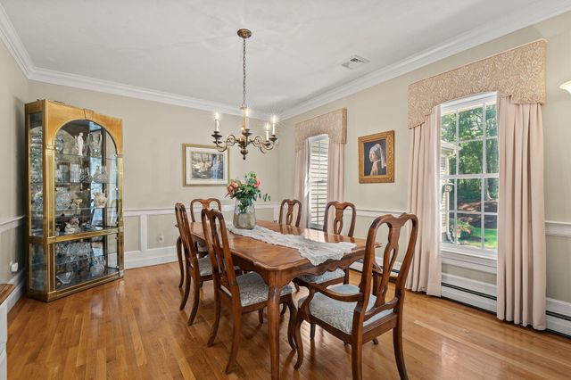 11 Sycamore Avenue, Sagamore Beach, MA 02562