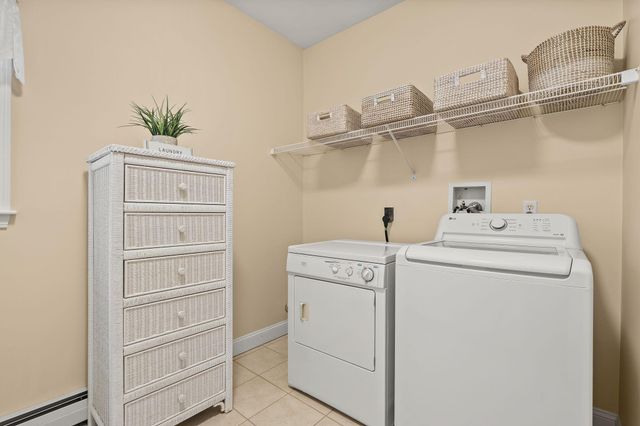 11 Sycamore Avenue, Sagamore Beach, MA 02562