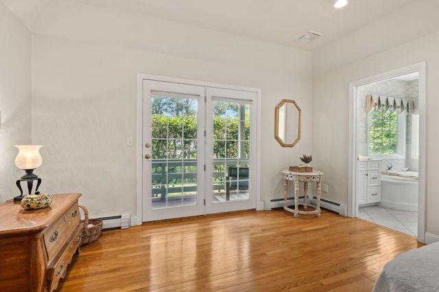 11 Sycamore Avenue, Sagamore Beach, MA 02562