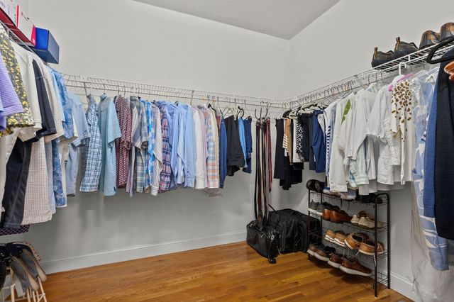 11 Sycamore Avenue, Sagamore Beach, MA 02562