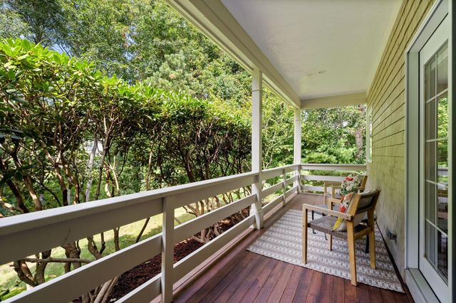 11 Sycamore Avenue, Sagamore Beach, MA 02562