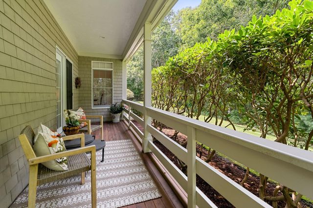11 Sycamore Avenue, Sagamore Beach, MA 02562
