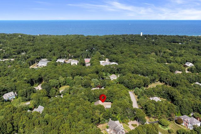 11 Sycamore Avenue, Sagamore Beach, MA 02562