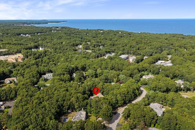 11 Sycamore Avenue, Sagamore Beach, MA 02562