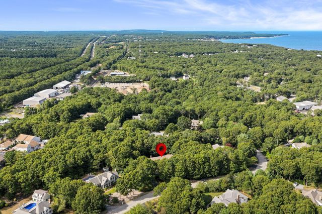 11 Sycamore Avenue, Sagamore Beach, MA 02562