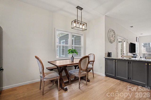 12025 Freshwell Road, Charlotte, NC 28273