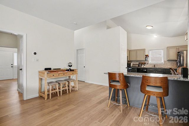 12025 Freshwell Road, Charlotte, NC 28273