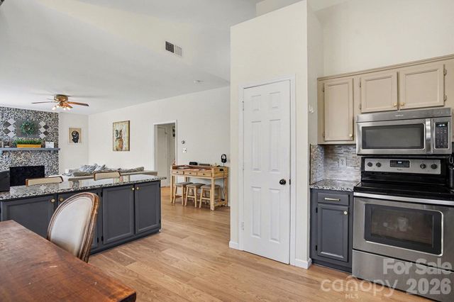 12025 Freshwell Road, Charlotte, NC 28273