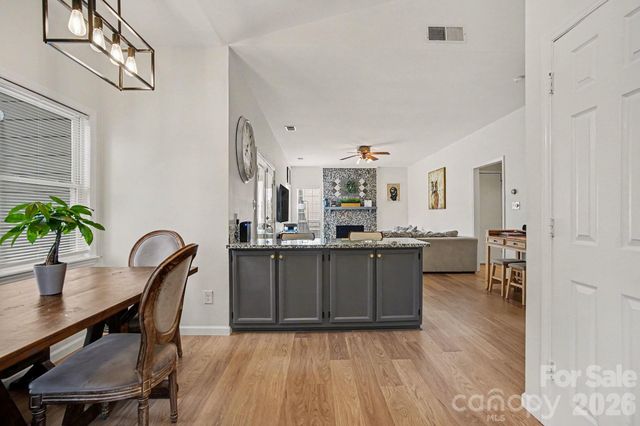 12025 Freshwell Road, Charlotte, NC 28273