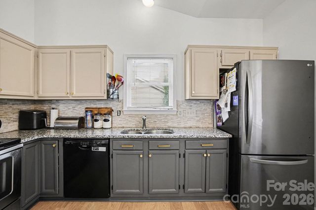 12025 Freshwell Road, Charlotte, NC 28273