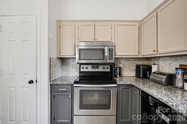 12025 Freshwell Road, Charlotte, NC 28273