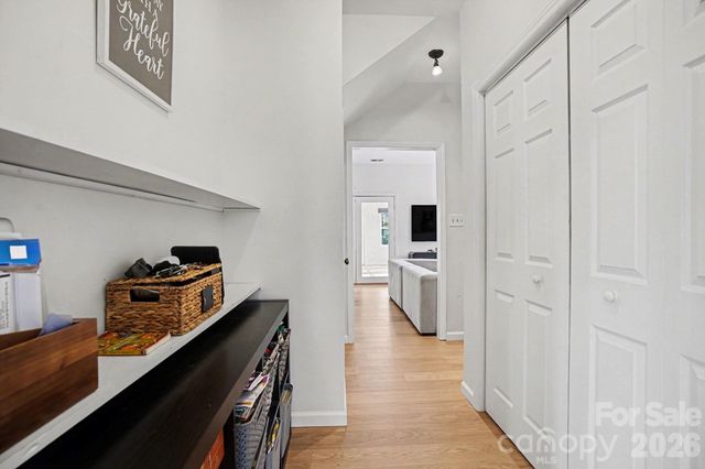 12025 Freshwell Road, Charlotte, NC 28273