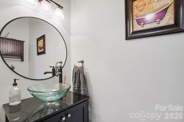 12025 Freshwell Road, Charlotte, NC 28273