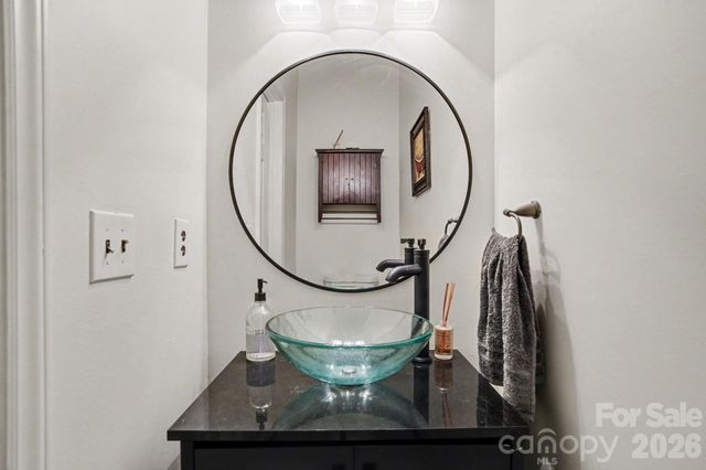 12025 Freshwell Road, Charlotte, NC 28273