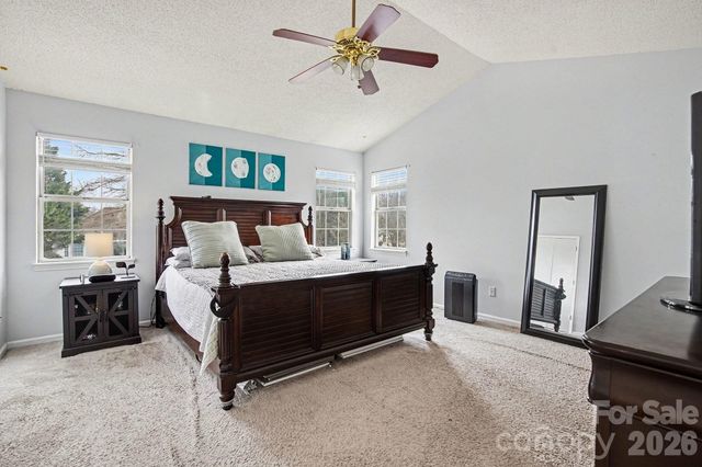 12025 Freshwell Road, Charlotte, NC 28273