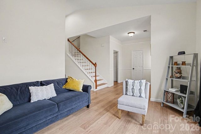 12025 Freshwell Road, Charlotte, NC 28273