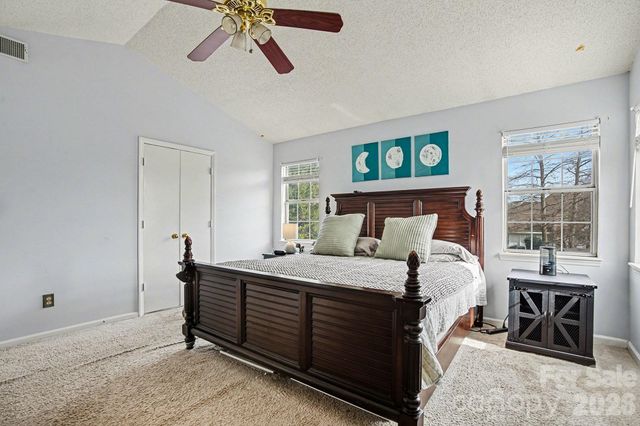 12025 Freshwell Road, Charlotte, NC 28273