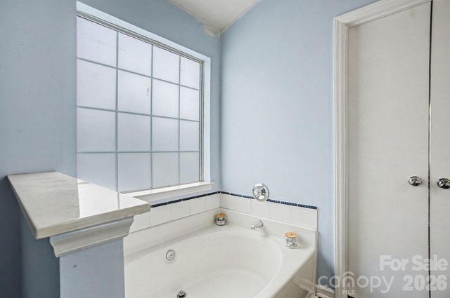 12025 Freshwell Road, Charlotte, NC 28273