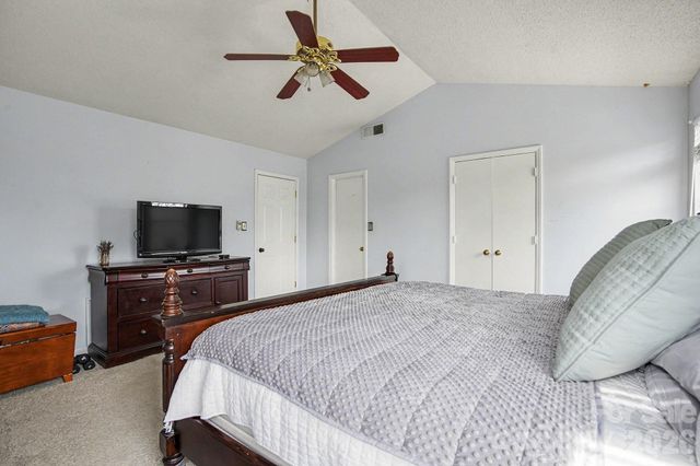 12025 Freshwell Road, Charlotte, NC 28273