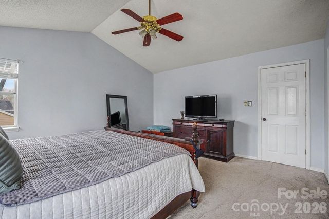 12025 Freshwell Road, Charlotte, NC 28273