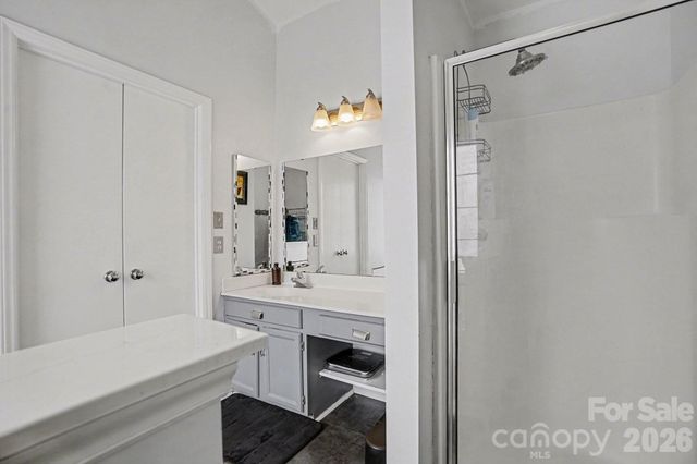 12025 Freshwell Road, Charlotte, NC 28273