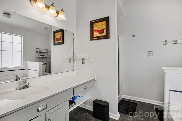 12025 Freshwell Road, Charlotte, NC 28273