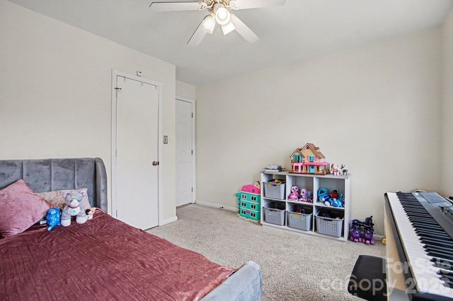 12025 Freshwell Road, Charlotte, NC 28273