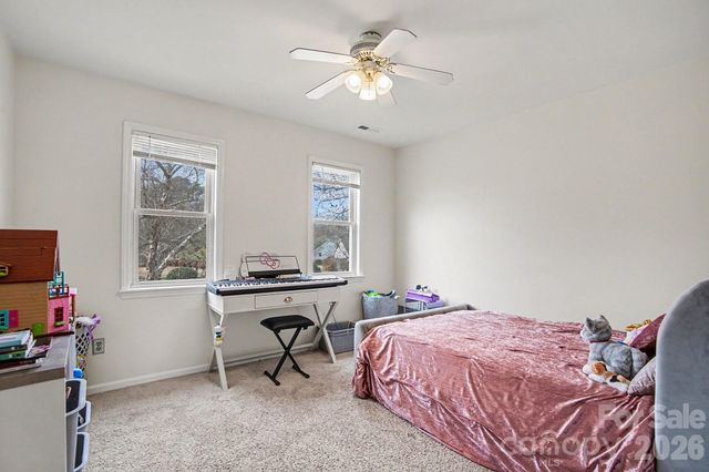 12025 Freshwell Road, Charlotte, NC 28273