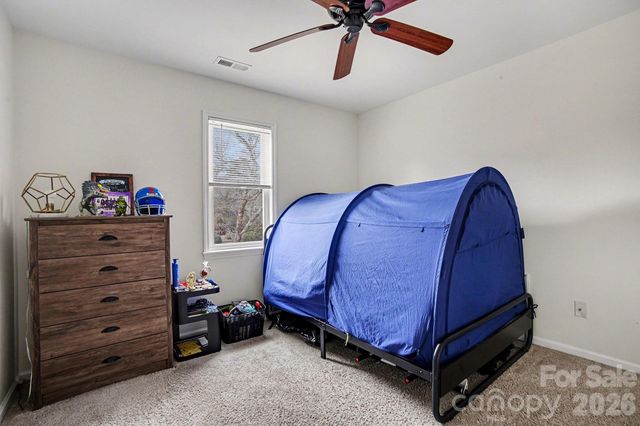 12025 Freshwell Road, Charlotte, NC 28273