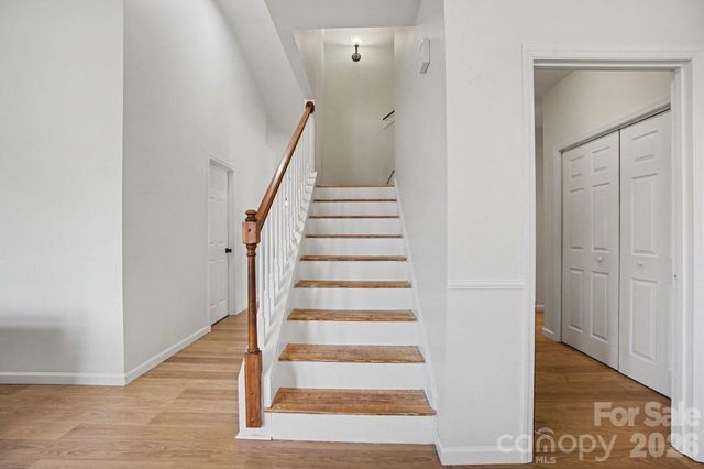 12025 Freshwell Road, Charlotte, NC 28273