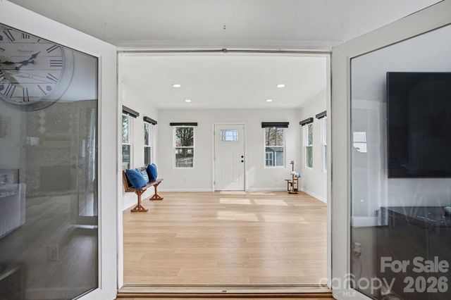 12025 Freshwell Road, Charlotte, NC 28273