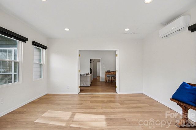 12025 Freshwell Road, Charlotte, NC 28273