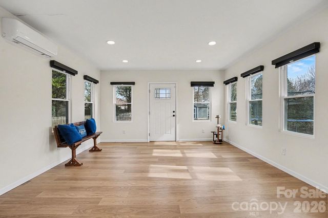 12025 Freshwell Road, Charlotte, NC 28273