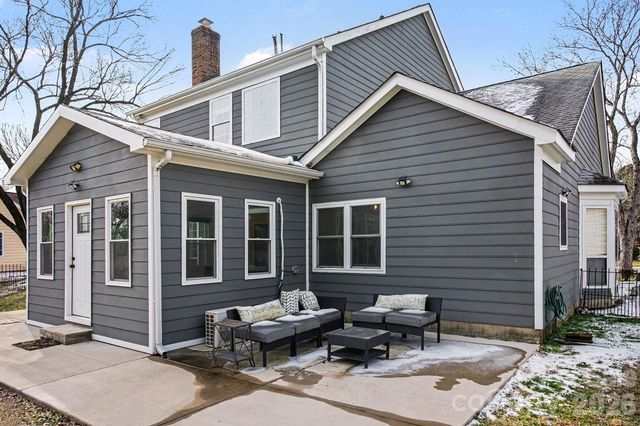 12025 Freshwell Road, Charlotte, NC 28273