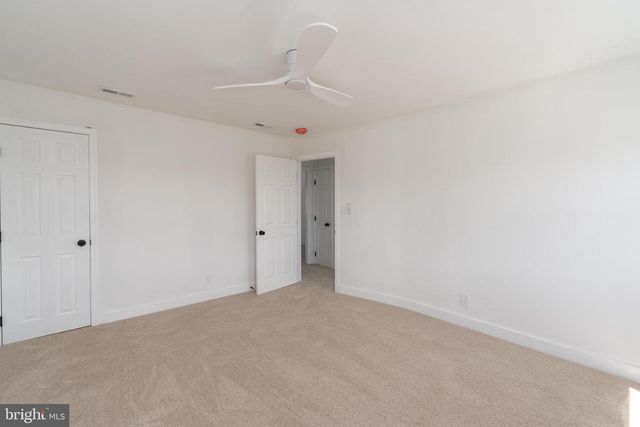 818 MOUNT HOLLY ST, Baltimore, MD 21229
