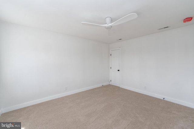 818 MOUNT HOLLY ST, Baltimore, MD 21229
